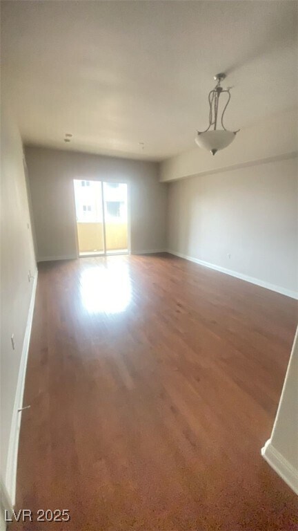 Building Photo - 38 E Serene Ave