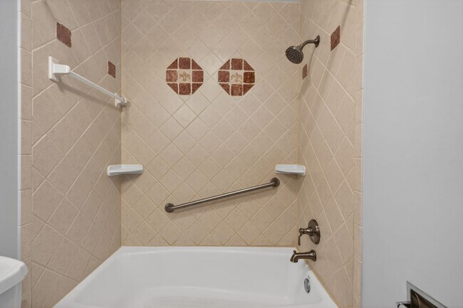 Foto del edificio - 23017 Timber Creek Ln