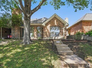 Building Photo - 9215 Highedge Cir