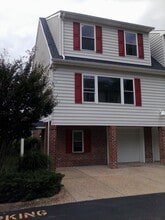 Building Photo - 8550 Tidewater Dr