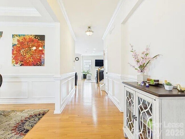 Foto del edificio - 1256 Tranquility Point Ave NW