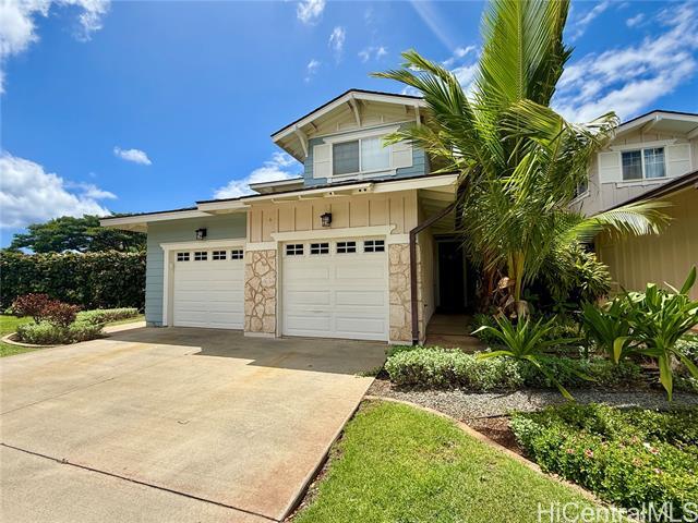 Building Photo - 92-1041-1041 Koio Dr