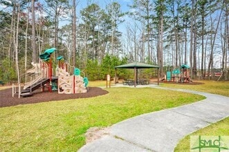 Building Photo - 62 Tiller Way