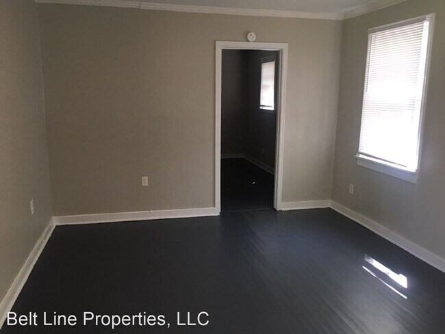 Building Photo - 3 br, 2 bath House - 508 Buntyn St