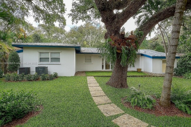 Foto del edificio - 3850 Crawford Ave