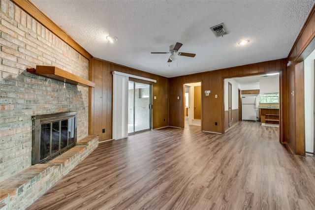 Building Photo - 3217 Ridgeview Ln