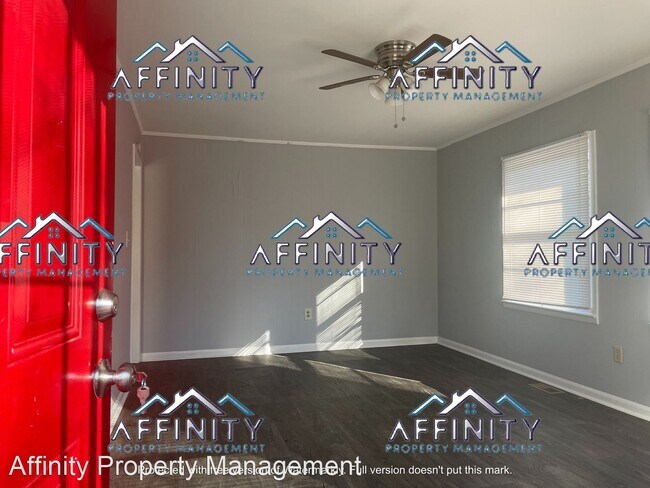 Foto del edificio - 2 br, 1 bath House - 3663 Panama Place