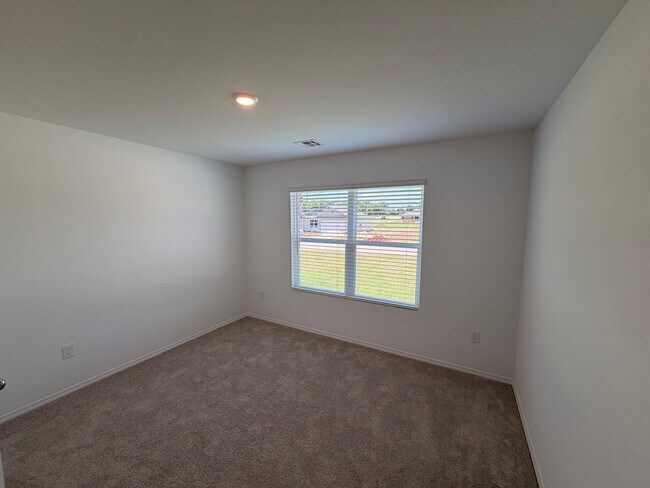 Building Photo - Brand-New 4 Bed | Designer Finishes | Open Floor Plan | Refrigerator & Washer/Dryer Included!