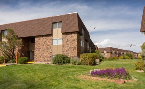 Casper Village Apartments - Casper, WY | Apartments.com