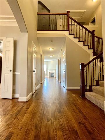 Foto del edificio - 3439 Mayflower Dr