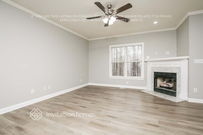 Building Photo - 79 Sundew Ct