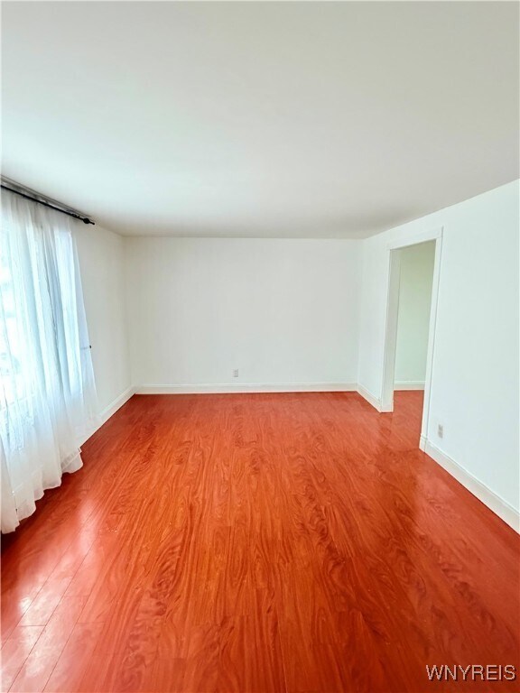 Foto del edificio - 79 E Toulon Dr