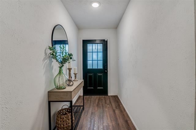 Foto del edificio - 6022 Highcrest Dr