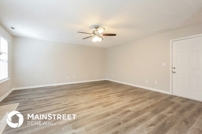 Building Photo - 889 Capital Ct