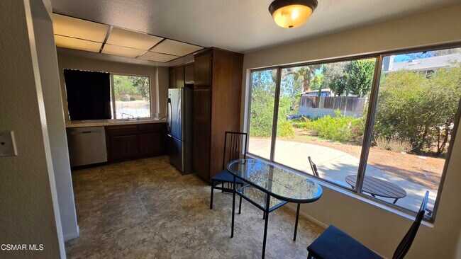 Foto del edificio - 505 Citation Way