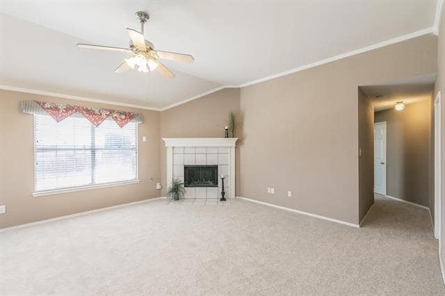 Building Photo - 8301 Clearbrook Dr