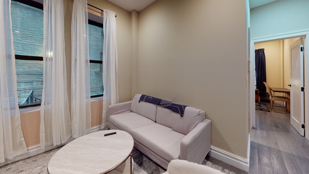 Photo - Room in Shared 3 bed/2 bath home