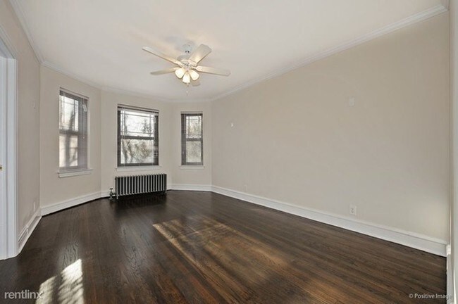 Foto del edificio - 1286 W Early Ave