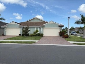 Building Photo - 1273 Enbrook Lp
