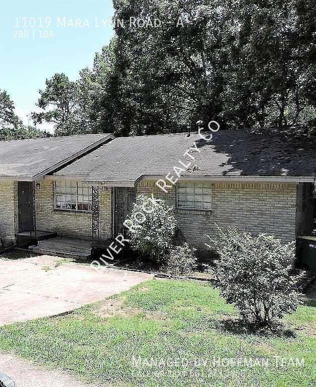 Building Photo - 11019 Mara Lynn Rd Building Photo - 11019 Mara Lynn Rd