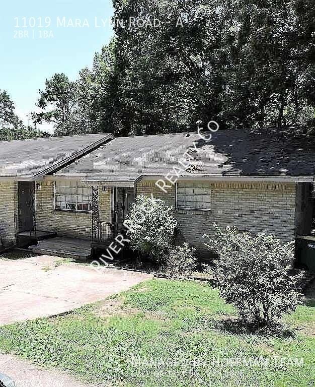 Building Photo - 11019 Mara Lynn Rd Building Photo - 11019 Mara Lynn Rd