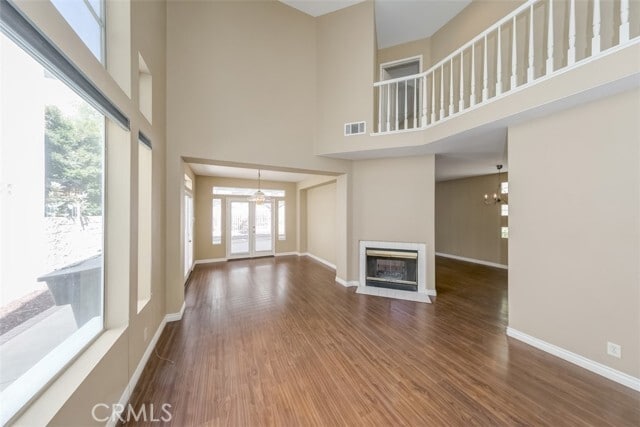 Building Photo - 2568 La Salle Pointe