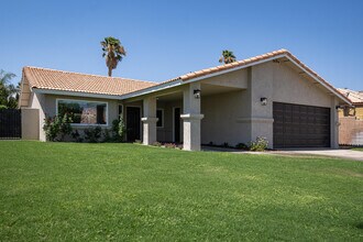 Building Photo - 68270 Hermosillo Rd