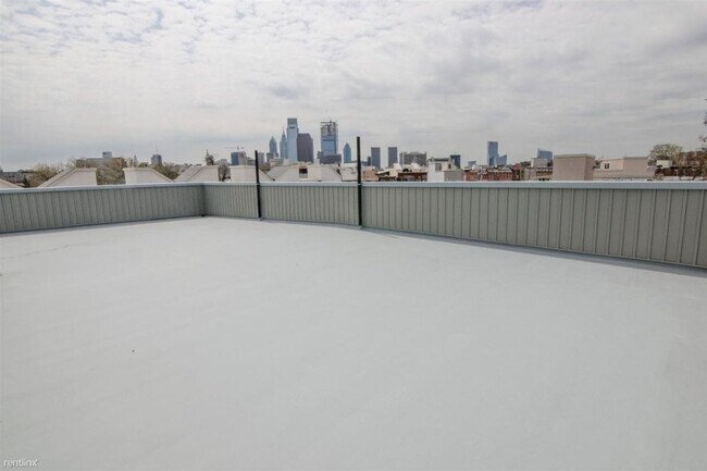 Foto del edificio - 3 br, 2 bath 4plex - 1819 GINNODO ST Unit C