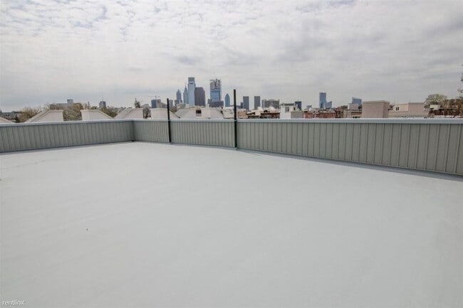 Building Photo - 3 br, 2 bath 4plex - 1819 GINNODO ST Unit C