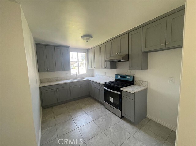 Foto del edificio - 5322 Encinita Ave