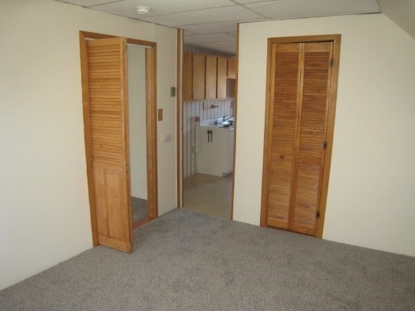 Foto del edificio - 113 Pleasant St