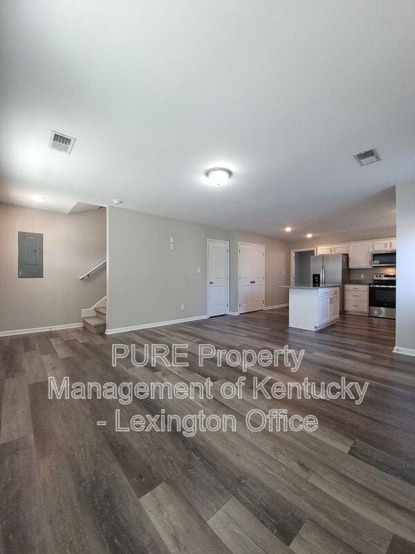 Building Photo - 3015 Bodie Ct