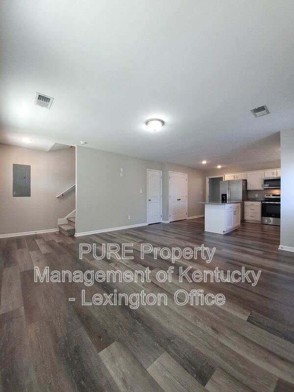 Building Photo - 3017 Bodie Ct