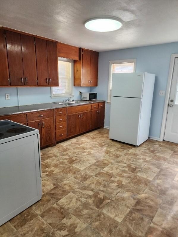 Foto del edificio - 124 7th St