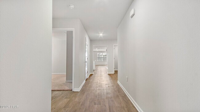 Building Photo - 4769 Loblolly Way