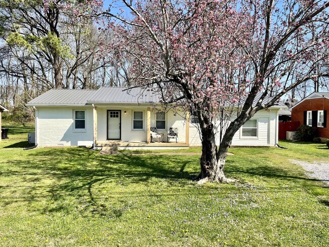 Building Photo - 214 Chapman Ln