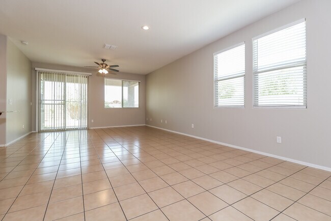 Foto del edificio - 3826 S 94th Ln