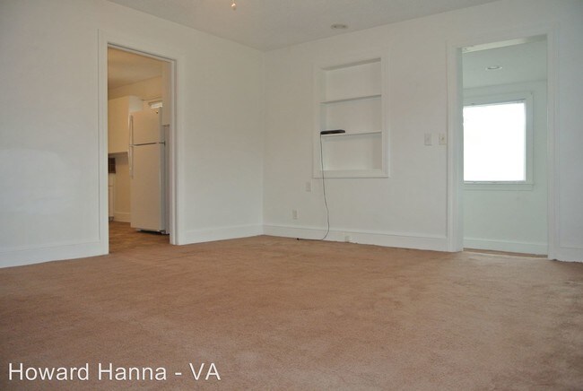 Building Photo - 2 br, 1 bath House - 208 Mulberry Lane