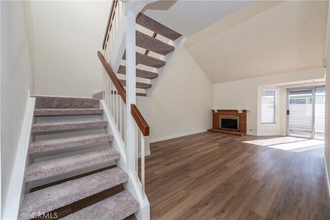 Foto del edificio - 49 Summerstone