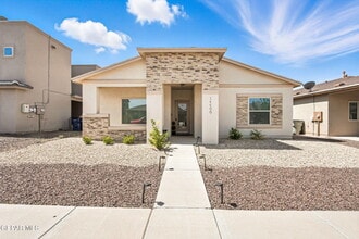 Building Photo - 14466 Alyssa Marie