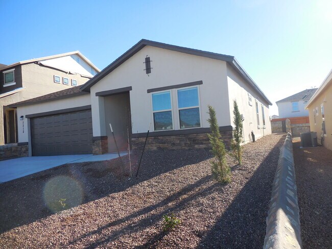 Foto del edificio - 7312 Glacier Dr