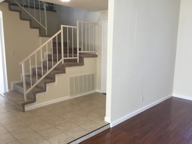 Foto del edificio - 20234 Blythe St