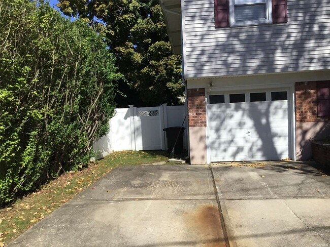 Foto del edificio - 26 N Hill Dr