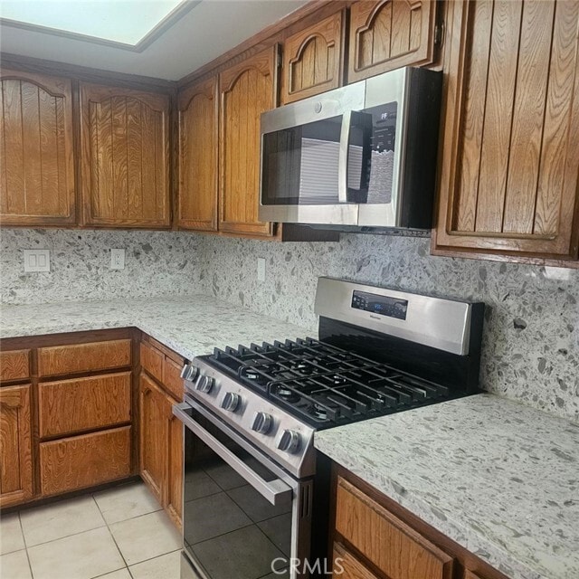 Foto del edificio - 2280 Alhambra St