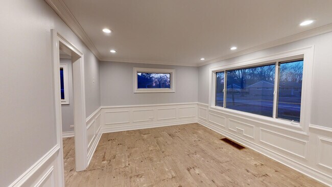 Foto del edificio - 59 Golfview Rd