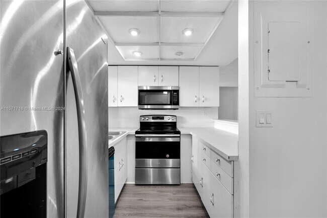 Foto del edificio - 269 NW 7th St