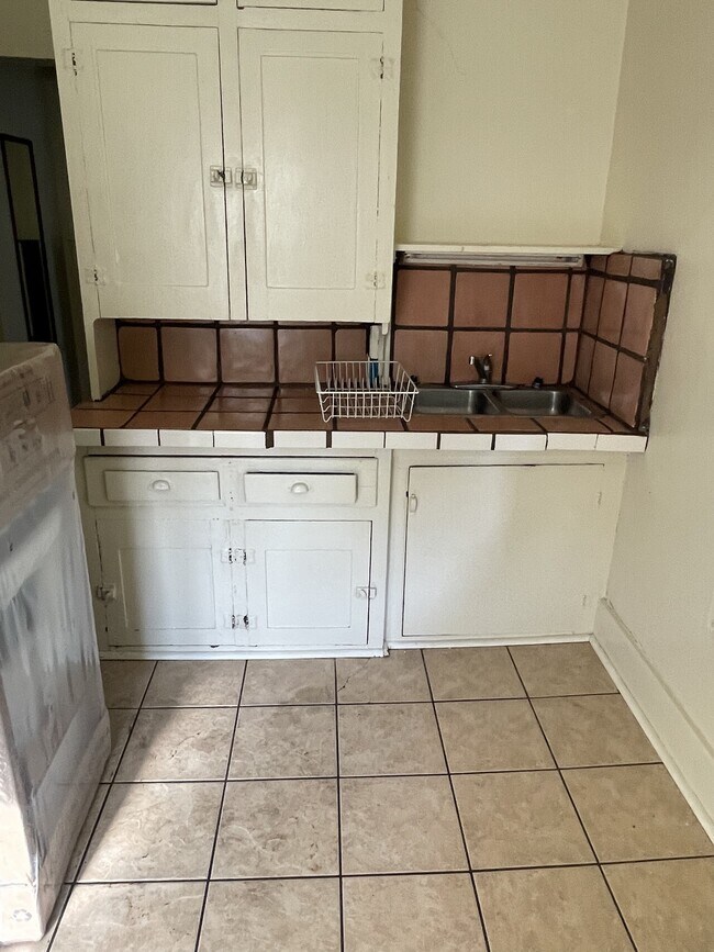 Foto del edificio - 851#1