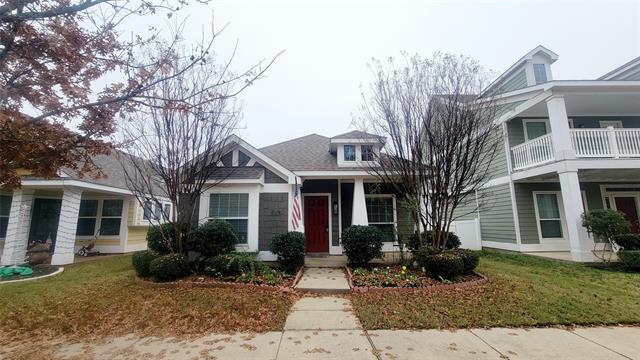 Foto principal - 9024 Waterman Dr