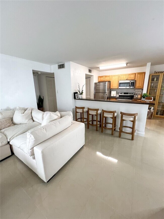 Foto del edificio - 15821 SW 104th Terrace