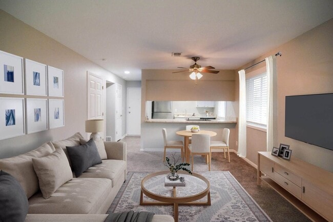 Building Photo - 1523 Superior Street Trail
